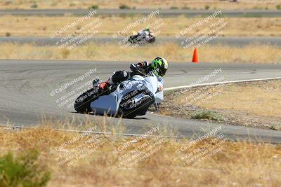 media/Sep-21-2024-TrackXperience (Sat) [[01aa277b37]]/Level 3/1pm (Turn 13)/